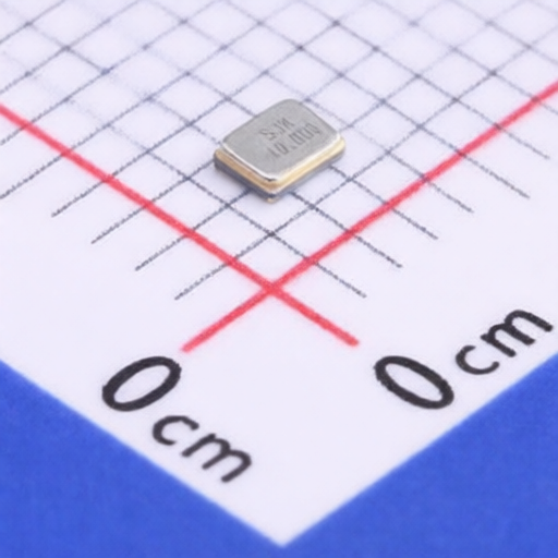 SJK 7F40000E08UCG for sale