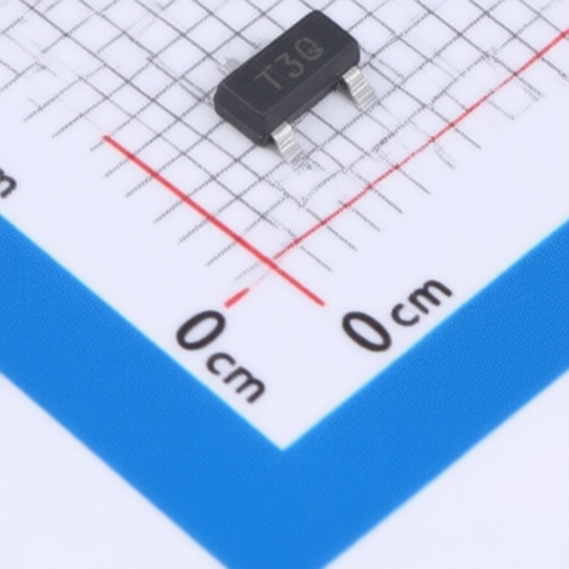 BLUE ROCKET BRBAS21Q for sale