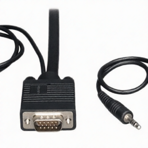 EATON P504-010 for sale