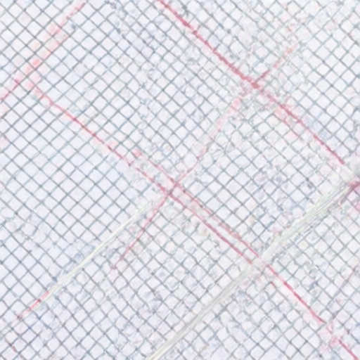 JURCC JWX2-XT683KP7.5B3 for sale