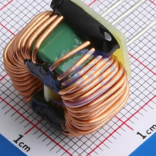 XR XRT16128B-602HFRL8 for sale