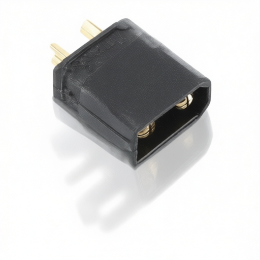 Changzhou Amass Elec XT30U-M.G.B for sale