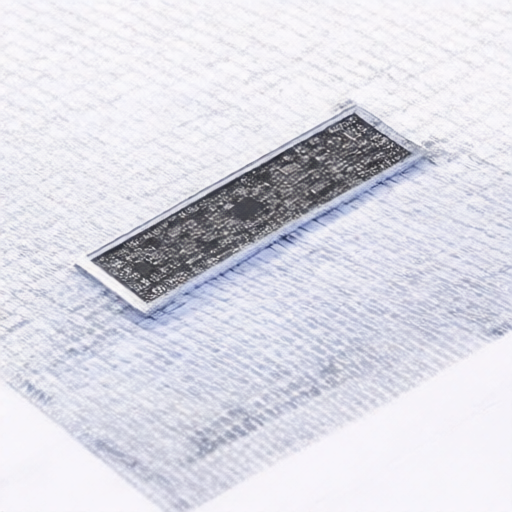 HCTL HC-PBB12NC(3.0)-20DP-0.5V-03 for sale