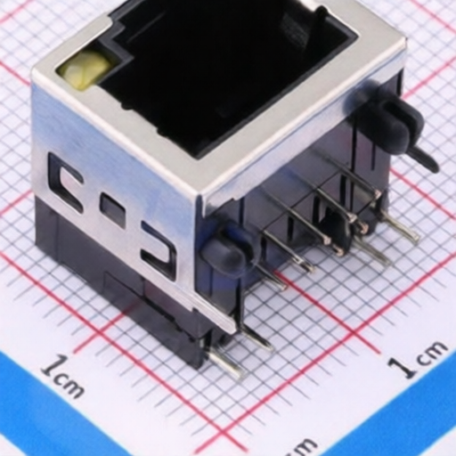 Hong Cheng HC-WK88-H16-DB for sale