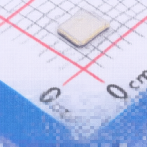 Huiyuan crystal HY27MSMD3225OB1R30 for sale