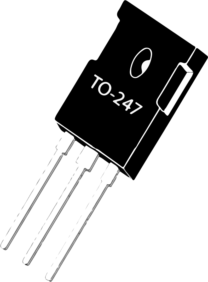 MICROCHIP MSC090SMA070SA for sale