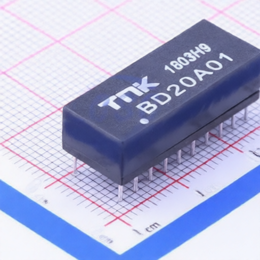 TNK BD20A01 for sale