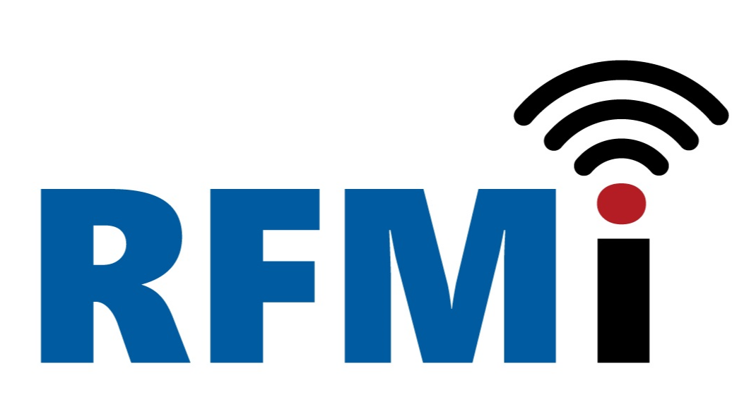 muRata XO6017 for sale