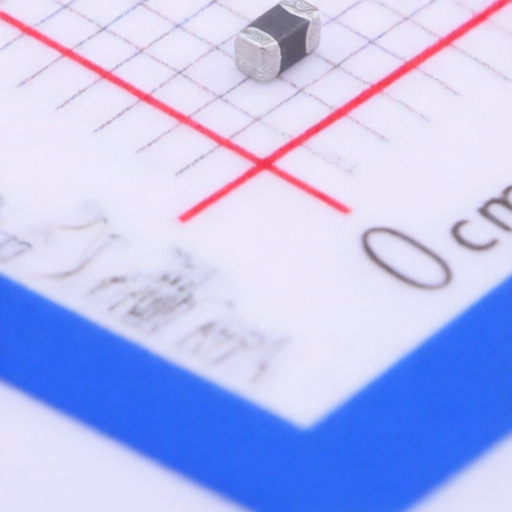 FH CBM160808U181T for sale