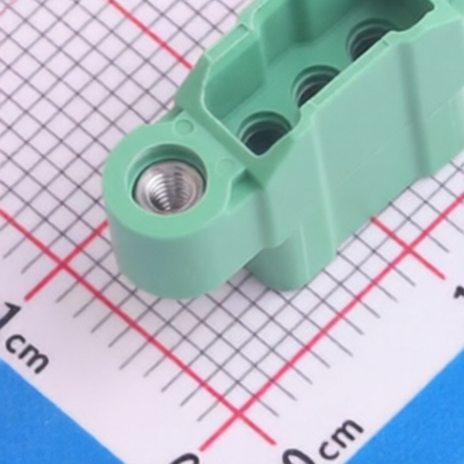 Harwin M300-3250396M1 for sale