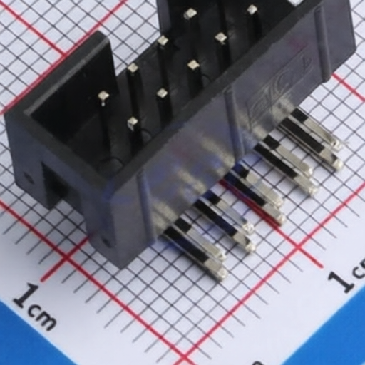 HMTCONN B25431010-10PB0513-H57C28 for sale