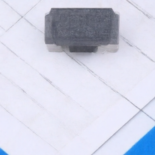 Hong Cheng HC-FPC-0.5-6P-LH20 for sale