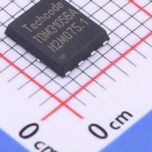 Techcode TDM31056A for sale