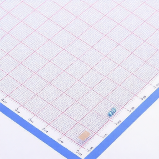 CCO(Chian Chia Elec) MF1/4W-4.7Ω±1% T for sale