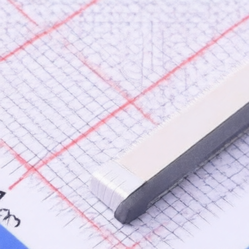 kinghelm KH-CL0.5-H2.0-31PIN for sale