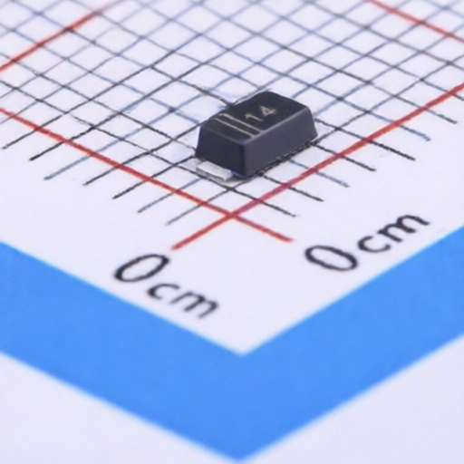 FMS(Formosa Microsemi) DSK14 for sale