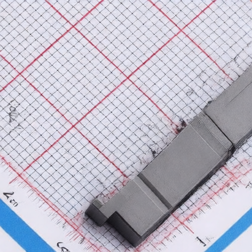 HRS HIF6A-50DA-1.27DSA(71) for sale