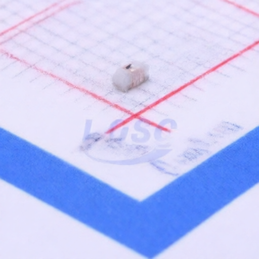 PSA FEC0603CP-23NG-LRH for sale