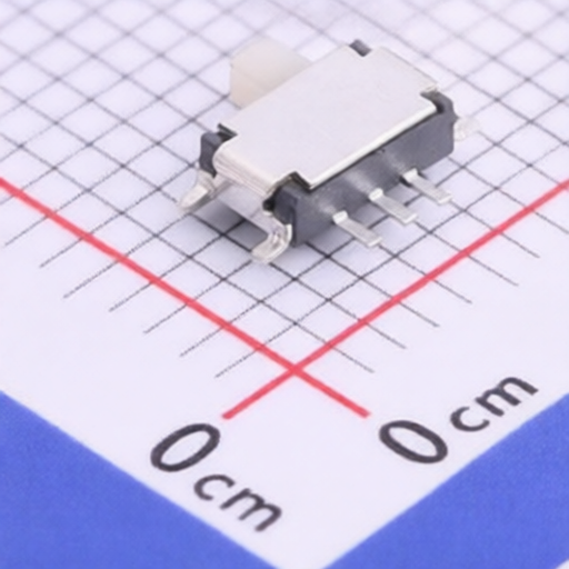 XKB Connection SK-3293S for sale