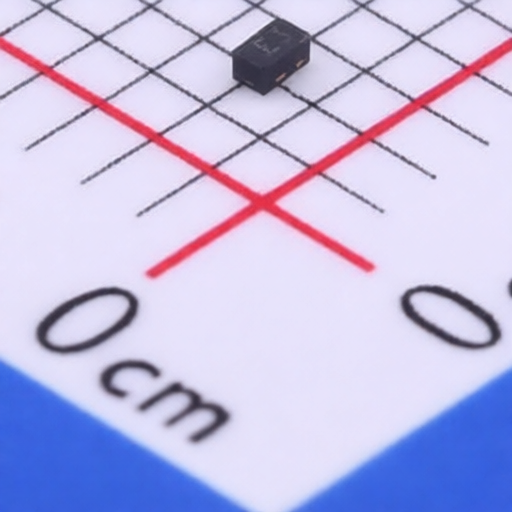 BORN PTVS3V3D1BALYL-N for sale