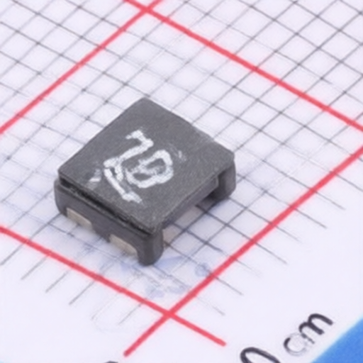 FANGCHENG LCM4520-701 for sale