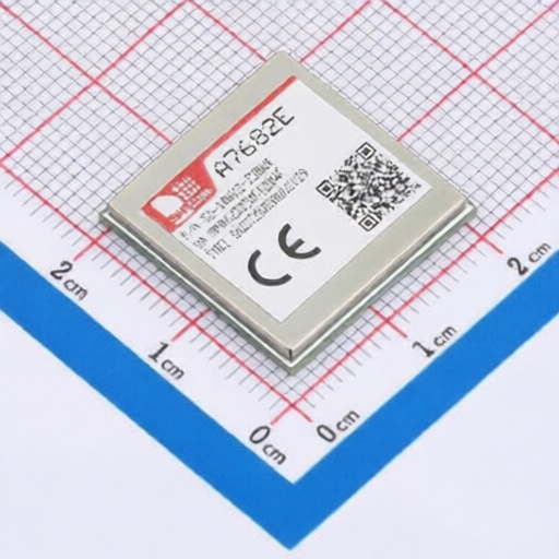 SIMCom Wireless Solutions A7682E for sale