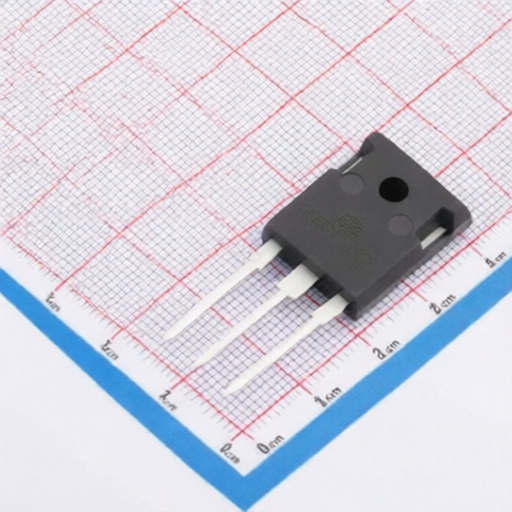 Siliup SP20N120CTF for sale