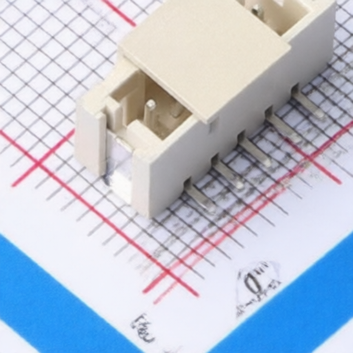 XYECONN XY-PH2.0-5A51 for sale