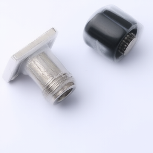 HJ Tech 2LC16SF602 for sale