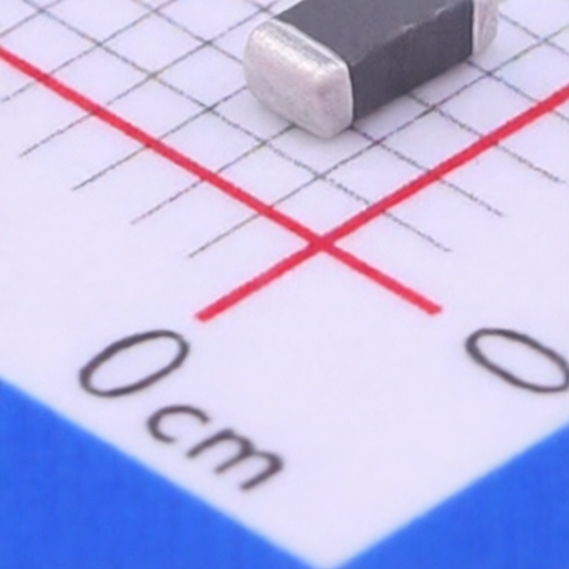 microgate MGLB3216M601T2R0-LF for sale