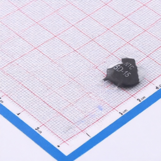 VDR NTC 5D-15 for sale