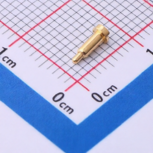 Xinyangze YZR0046-25060-01 for sale