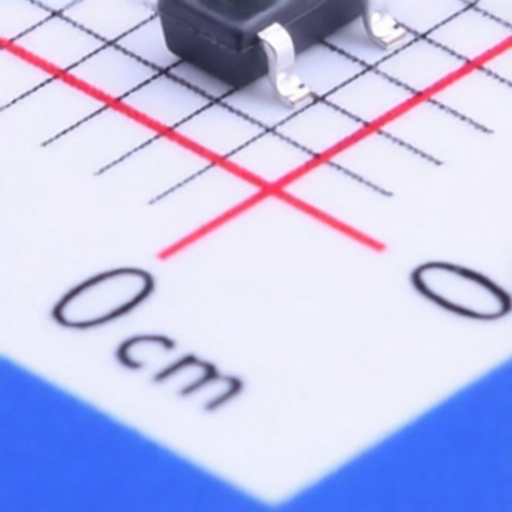 DIODES AH180N-WG-7 for sale