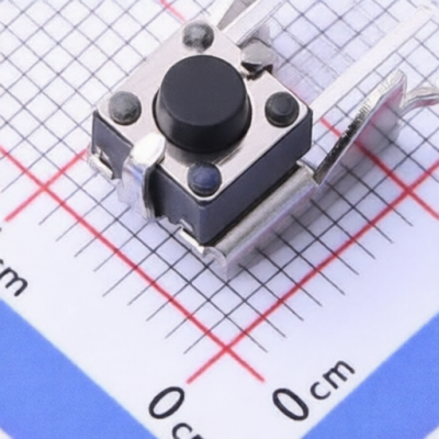 Liansheng 1010200672 for sale