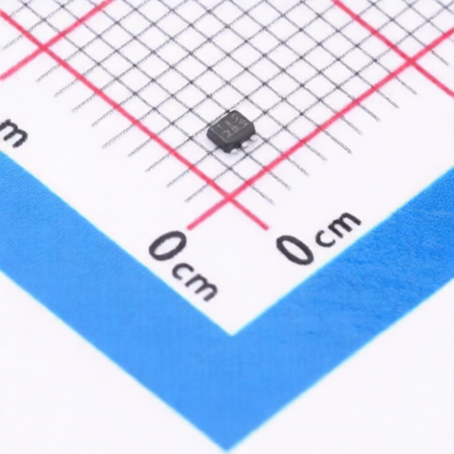 ROHM BD1020HFV-TR for sale