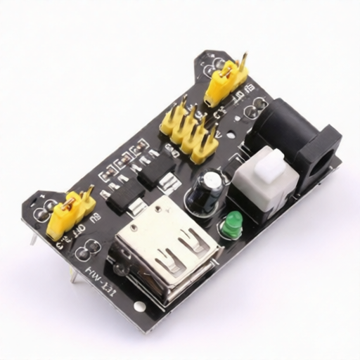 TDSEMIC TDSEMIC-131B for sale