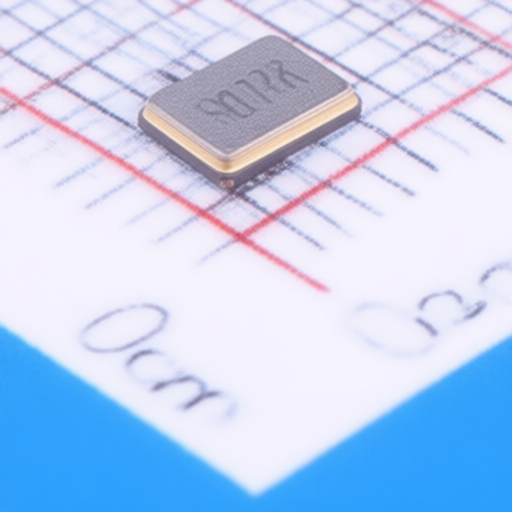 HELE X3S027000BA1H-U for sale