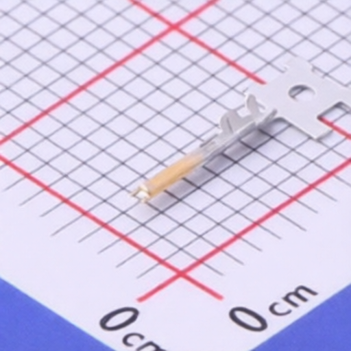 HRS FX15-3032PCFB for sale