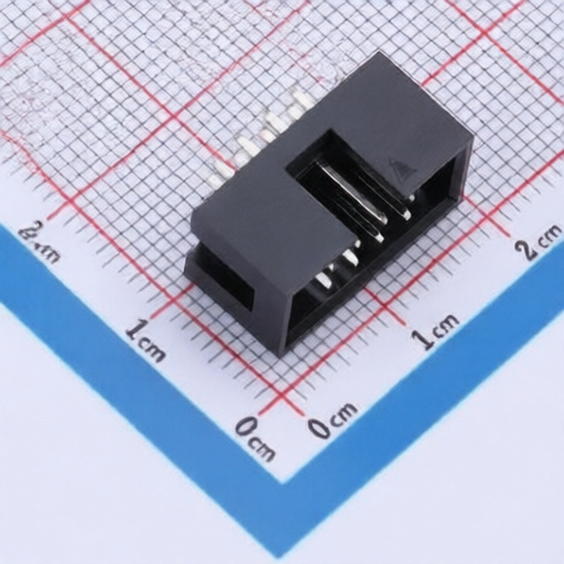 Liansheng 1030300159 for sale