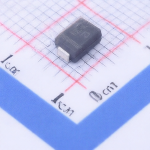 ZHIDE TSS54LB for sale