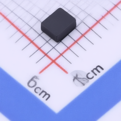 CENKER CKST252010-4.7uH/M for sale