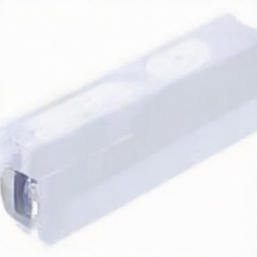 L-com FXC-XFPD40ZR-10G-CSC for sale