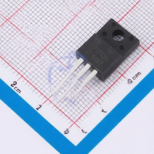 SPTECH SPT10U65DF for sale