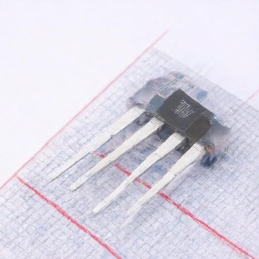 WEIDA BTB16-800BW for sale