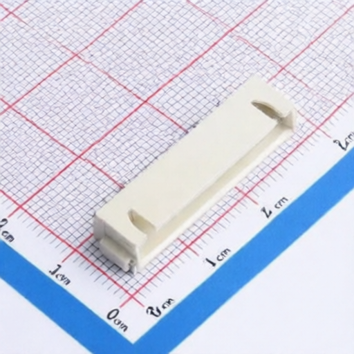 HMTCONN W2542120-10PW2431 for sale