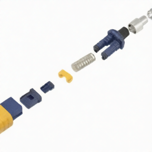 L-com FOC-MPFSM1230-YL0P0 for sale