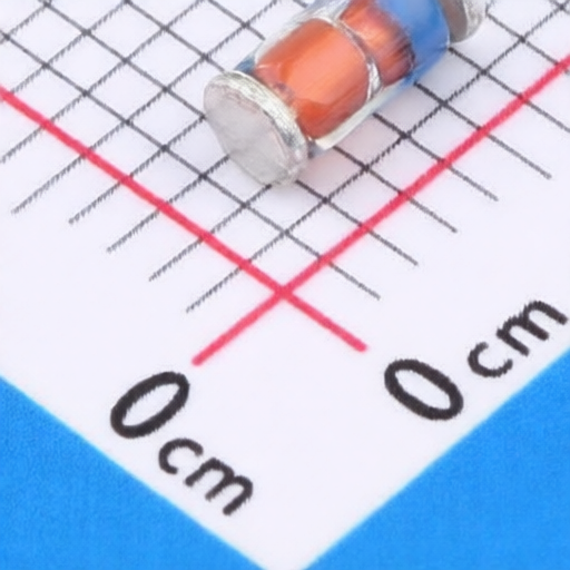 LGE DL4746A for sale