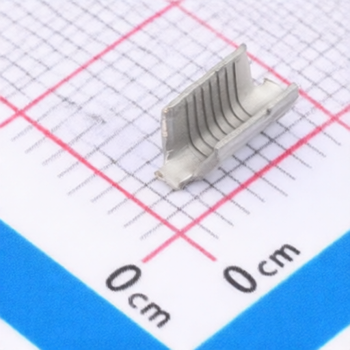 TE Connectivity 1217384-1 for sale