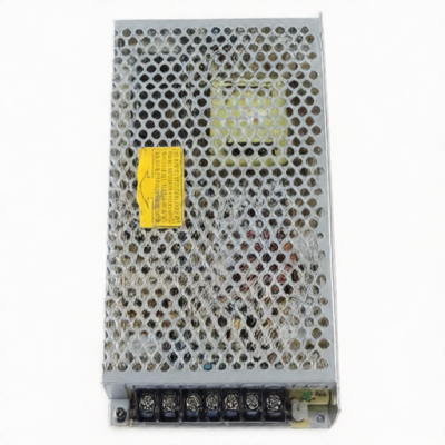 MEAN WELL RS-150-24 for sale