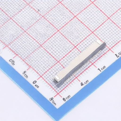 GUOCONN 0.8K-BX-26PWB-TW for sale